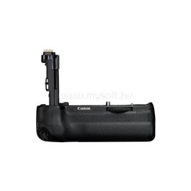 CANON BG-E21 Battery Grip 2130C001 small