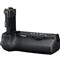 CANON BG-E21 Battery Grip 2130C001 small