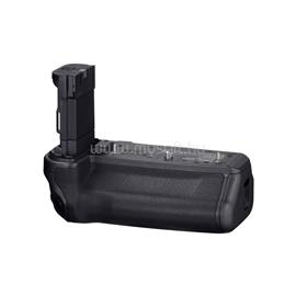 CANON BG-R20 elemtartó markolat 6762C001 small