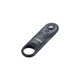 CANON BR-E1 vezetéknélküli kioldó 2140C001 small