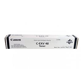 CANON C-EXV48 fekete eredeti toner 9106B002 small