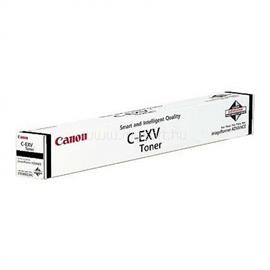 CANON C-EXV58 Toner Black 71.000 oldal kapacitás CF3763C002 small