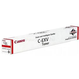 CANON Toner C-EXV64 Bíbor (25500 oldal) CF5755C002 small