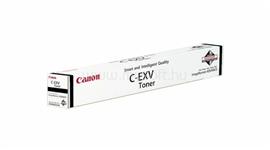 CANON C-EXV65 fekete eredeti toner 5761C001 small
