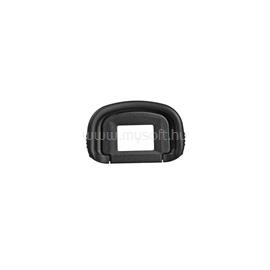 CANON CAMERA EYECUP EG Szemkagyló 1889B001 small