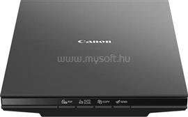 CANON CanoScan LiDE 300 szkenner 2995C010AA small