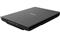CANON CanoScan LiDE 300 szkenner 2995C010AA small