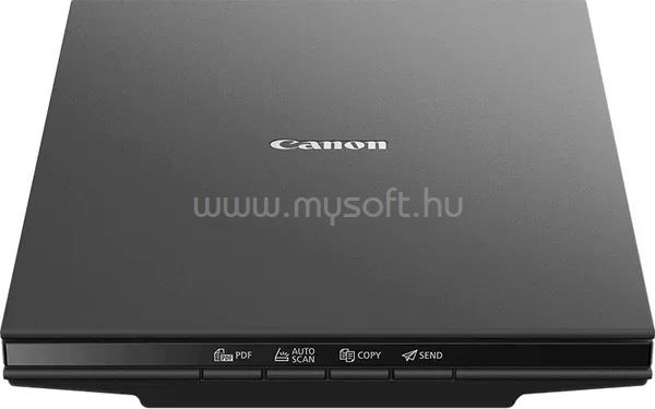 CANON CanoScan LiDE 300 szkenner 2995C010AA large