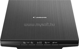 CANON CanoScan LiDE 400 szkenner 2996C010AA small