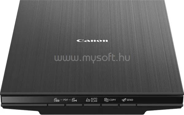 CANON CanoScan LiDE 400 szkenner