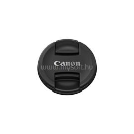 CANON CAP-58 II Objektív sapka 5673B001 small