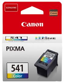CANON Patron CL-541 Color Színes (8ml) 5227B001 small