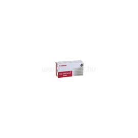 CANON CLC1100 toner magenta ORIGINAL 1467A001 small