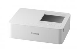 CANON SELPHY CP1500 hordozható fotónyomtató (fehér) 5540C003 small