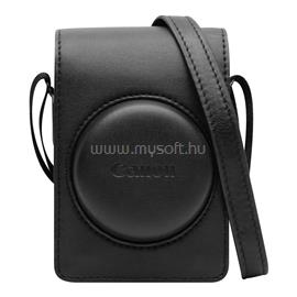 CANON DCC-1950 tok 4480C001 small