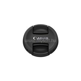 CANON E-49 Objektívsapka 0576C001 small