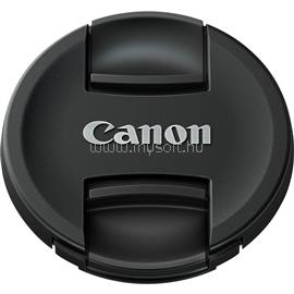 CANON E-67 II Objektívsapka 6316B001 small