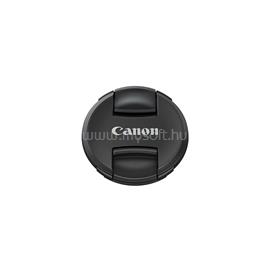 CANON E-82 II Objektívsapka 5672B001 small