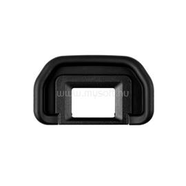 CANON Eb szemkagyló 2378A001 small