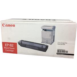CANON Canon EP82 toner black ORIGINAL 1515A003 small