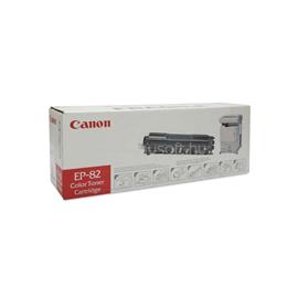 CANON Canon EP82 toner magenta ORIGINAL 1513A003 small