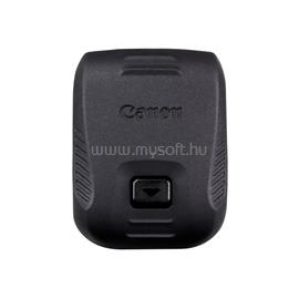 CANON ER-SC3 papucsfedő zárszerkezettel 6532C001 small