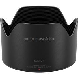 CANON ES-83 Objektív napellenző 2960C001 small