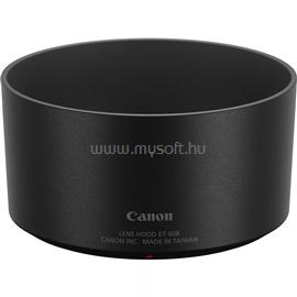 CANON ET-60B Objektív napellenző 5836C001 small