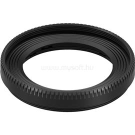 CANON EW-52 Objektív napellenző 2974C001 small