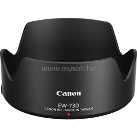 CANON EW-73D Objektív napellenző 1277C001 small