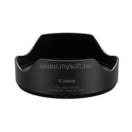 CANON EW-73H napellenző 7024C001 small