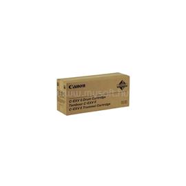 CANON EXV6 drum unit ORIGINAL 1339A004 small