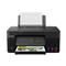 CANON PIXMA G3430 színes multifunkciós tintasugaras tintatartályos nyomtató 5989C009 small
