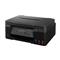 CANON PIXMA G3430 színes multifunkciós tintasugaras tintatartályos nyomtató (fekete) [BEMUTATÓ DARAB] 5989C009_B01 small