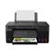 CANON PIXMA G3430 színes multifunkciós tintasugaras tintatartályos nyomtató (fekete) [BEMUTATÓ DARAB] 5989C009_B01 small