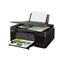CANON PIXMA G3430 színes multifunkciós tintasugaras tintatartályos nyomtató (fekete) [BEMUTATÓ DARAB] 5989C009_B01 small