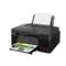 CANON PIXMA G3430 színes multifunkciós tintasugaras tintatartályos nyomtató (fekete) [BEMUTATÓ DARAB] 5989C009_B01 small