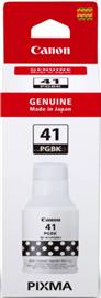 CANON Tintatartály GI-41PGBK Fekete (135ml) 4528C001 small