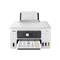 CANON MAXIFY GX3040 színes multifunkciós tintasugaras nyomtató (fehér) 5777C009 small