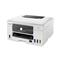 CANON MAXIFY GX3040 színes multifunkciós tintasugaras nyomtató (fehér) 5777C009 small