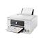 CANON MAXIFY GX3040 színes multifunkciós tintasugaras nyomtató (fehér) 5777C009 small