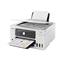 CANON MAXIFY GX3040 színes multifunkciós tintasugaras nyomtató (fehér) 5777C009 small