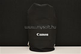 CANON hűtőtáska (fekete) CANON_HUTOTASKA_FEKETE_2026 small