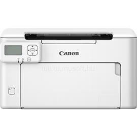 CANON I-SENSYS LBP122DW II mono lézernyomtató (fehér) 7344C003 small