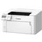 CANON I-SENSYS LBP122DW II mono lézernyomtató (fehér) 7344C003 small