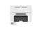 CANON I-SENSYS LBP122DW II mono lézernyomtató (fehér) 7344C003 small