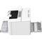 CANON I-SENSYS LBP122DW II mono lézernyomtató (fehér) 7344C003 small