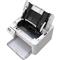 CANON I-SENSYS LBP122DW II mono lézernyomtató (fehér) 7344C003 small