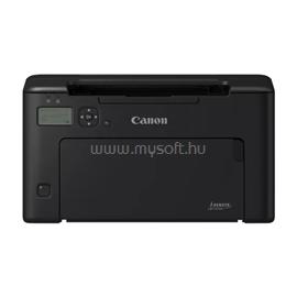 CANON i-SENSYS LBP122dw mono lézernyomtató 5620C001 small