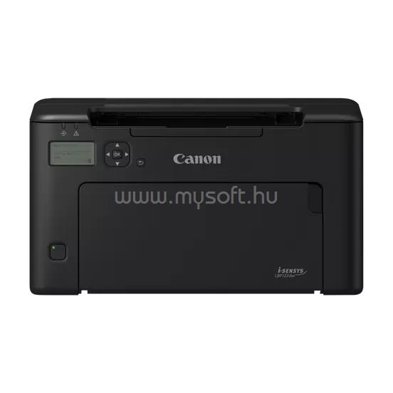 CANON i-SENSYS LBP122dw mono lézernyomtató